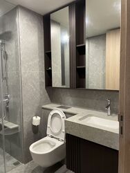 KI Residences at Brookvale (D21), Condominium #448326821